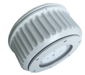 Imagen de PETROLED LEXULIGHT